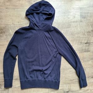 🥳4 for 30$ Gap pull over